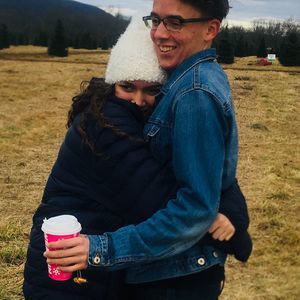 Meet your Posher, Vikki